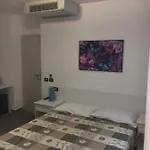 Le Farfalle Bed & Breakfast 3*