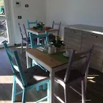 Le Farfalle Bed & Breakfast 3*