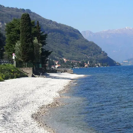 Bed & Breakfast Le Farfalle 3*