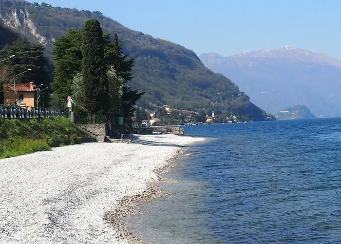 Bed & Breakfast Le Farfalle 3*