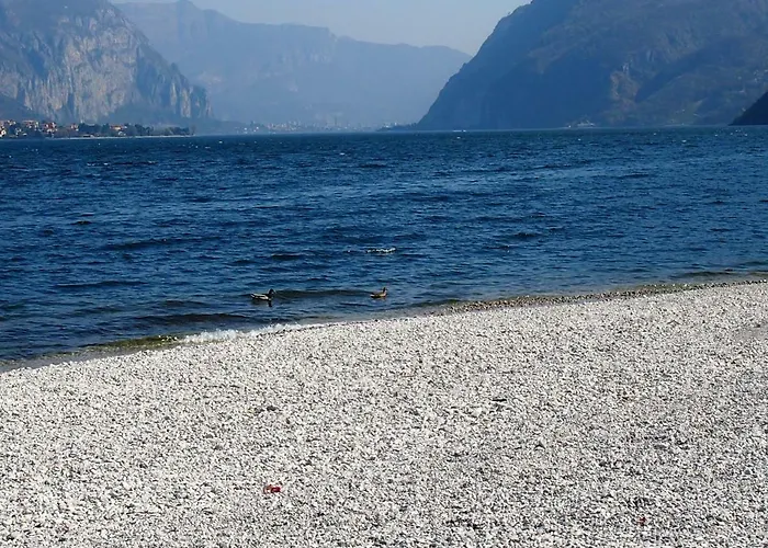 Bed & Breakfast Le Farfalle 3*