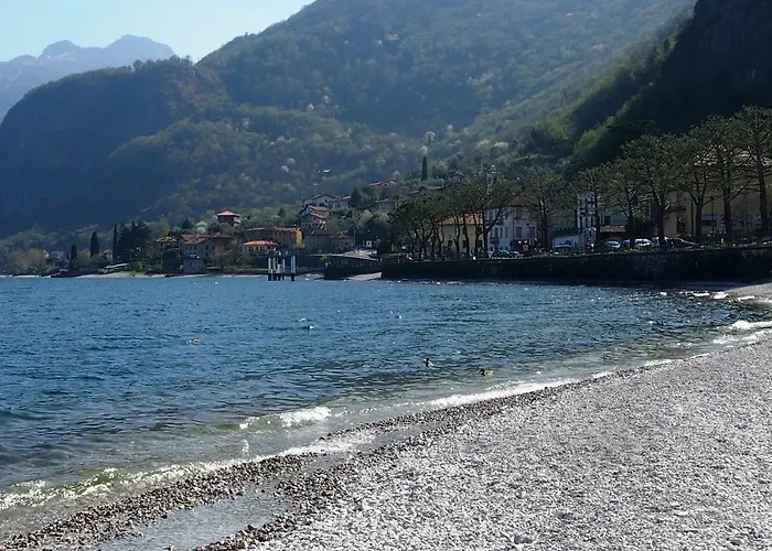 Bed & Breakfast Le Farfalle 3*